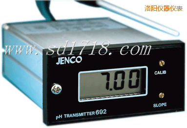 洛陽(yáng)工業(yè)式酸堿測(cè)信號(hào)傳送器