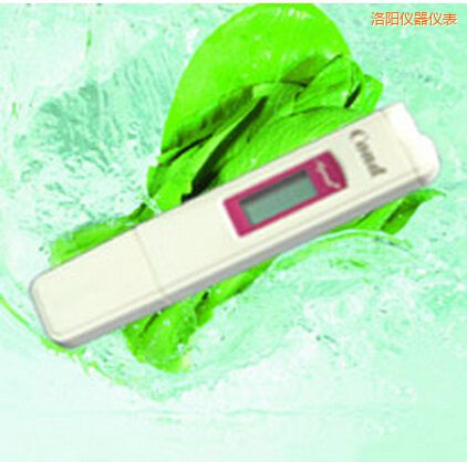 洛陽木耳摻假快速檢測儀