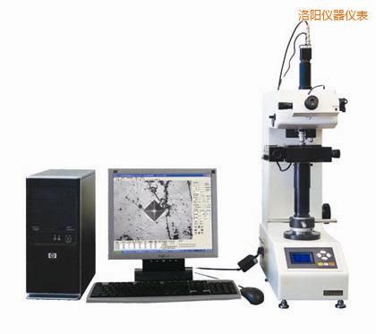 ���(y��ng)���Ԅ�(d��ng)�S��Ӳ��Ӌ(j��)