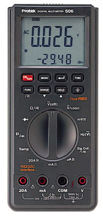 ��ꖔ�(sh��)���f�ñ�(3 3/4λ, ��XͨӍ)