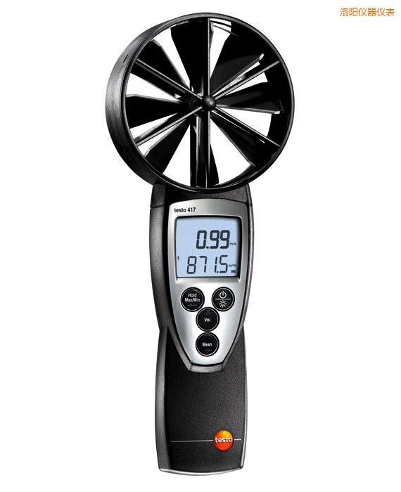 ����~݆�L�كx