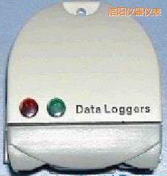 洛陽溫度記錄儀