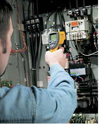 ����ֳ�ʽ�t��ض�Ӌ(j��)