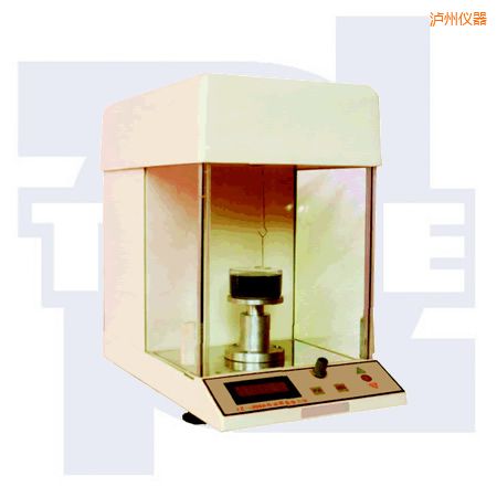 �o���Ԅӽ��揈���x