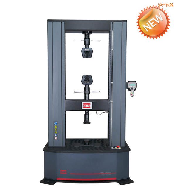 �o��Exceed���� ����f��ԇ�C(50kN-100kN)