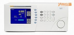 �o���ؼ��͚��w����������/У��(zh��n)��