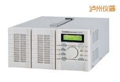 �o�ݿɾ����_(k��i)�P(gu��n)ֱ���Դ