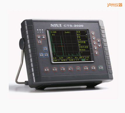 �o�ݔ�(sh��)�ֳ���̽���x