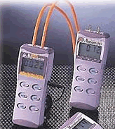 �o�݉���Ӌ