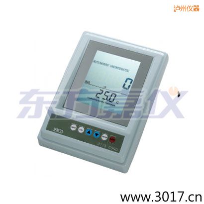 �o�ݳ������_ʽ늌�(d��o)�����}�ȡ��ض���TDS�yԇ�x