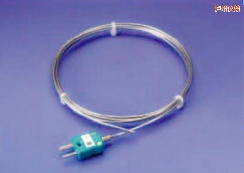 �o�ݸߜ��ИI(y��)��(zhu��n)�ß��żϵ��