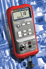 �o�ݱ����͉���У��(zh��n)��