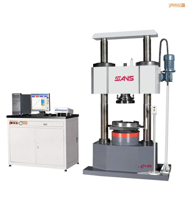 �o��΢�C(j��)���Ɖ���ԇ�C(j��)(1000/2000kN)