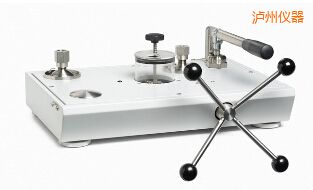 �o��Һ�w���^�yԇ��