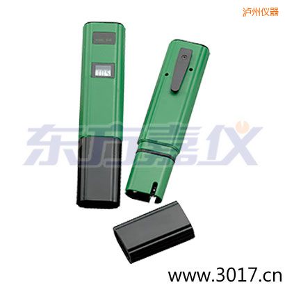 �o�����������߀ԭ���Pʽ�y(c��)ԇ�x