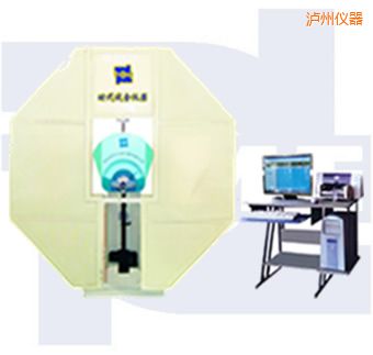 �o��΢�C(j��)���Ɣ[�N�_��ԇ�C(j��)