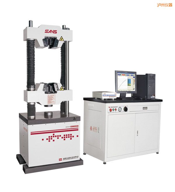 �o��Һ���f(w��n)��ԇ�(y��n)�C(j��)(300kN)