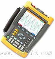 �o�ݔ�(sh��)�����xʾ����