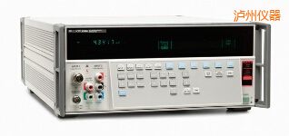 �o�ݽ���늉��y����(bi��o)��(zh��n)