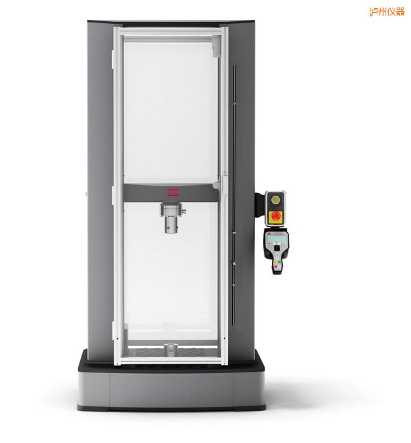 �o��Criterion�Ř�(bi��o) �f��ԇ�C��100N��50kN��