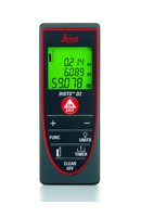 �o���ֳּ���yԇ�x