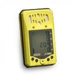 �o�ݏ�(f��)��ʽ4���w�z�y(c��)�x