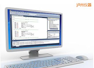 �o��PlusӋ(j��)��У��(zh��n)����ܛ��8.1�棨��MET/BASE��(sh��)��(j��)�������MET/TRACK�Y�a(ch��n)����ܛ����