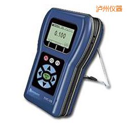 �o�ݕr�������y��x