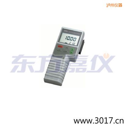 �o�ݱ�yʽ늌�(d��o)�����}����TDS�yԇ�x