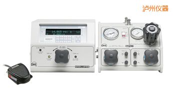 �o�ݚ��(d��ng)�x��У��(zh��n)��