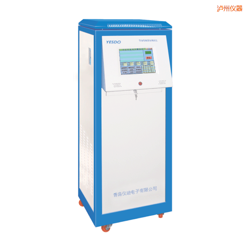 �o�ݰ�ȫ���ܾC�Ϝy(c��)ԇ�x����Ʒ�ͣ�