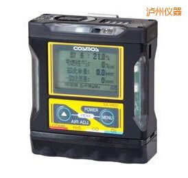 �o�ݏ�(f��)�ϴ�����w�z�y(c��)��