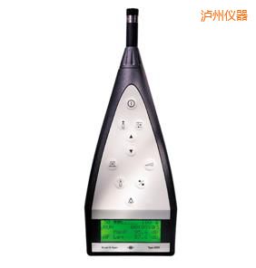 �o�ݷe������(j��)Ӌ(j��)