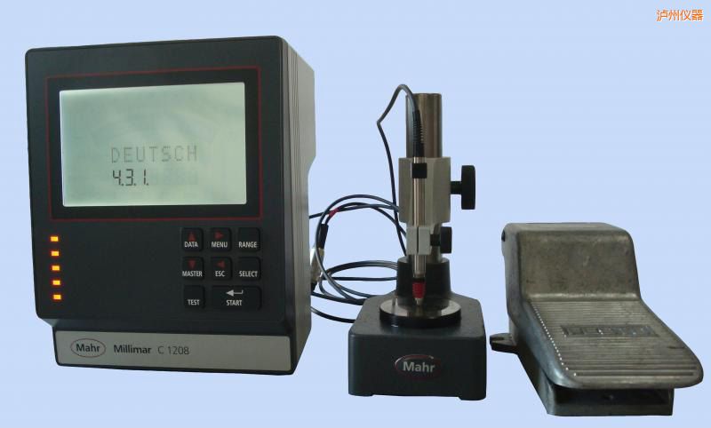 �o�ݱ�Ĥ�y(c��)��x