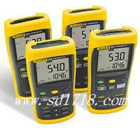 �o�ݽ��|�͜ض�Ӌ