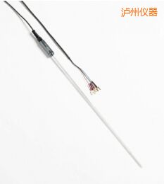 �o�ݸ��ԃr(ji��)��ʯӢ�׹ܘ�(bi��o)��(zh��n)�K���ض�Ӌ(j��)