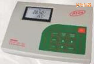 �o�ݶ�����(sh��)�_(t��i)ʽ�y(c��)ԇ�x