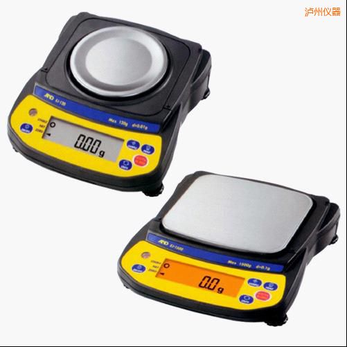 �o���ձ�AND EJϵ��С���p����ƽ