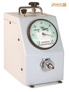 �o�ݚ�����x