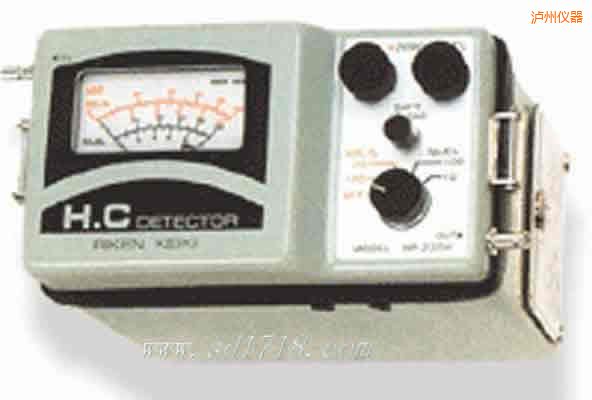 �o�ݿ�ȼ?x��)��w�z�y�x