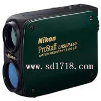 �o�ݼ���y(c��)���x