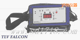 �o������IST��yʽVOC�ЙC(j��)���wPID�z�y(c��)�x