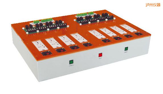 �o���_�P�Դ�yԇ������