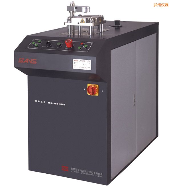 �o���Ԅӱ�ͻԇ�C