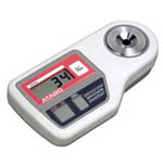 �o���}���Ԅ�(d��ng)����x