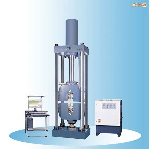 �o�ݕr��΢�C�����Һ�ŷ��f��ԇ�C