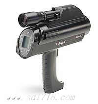 �o��3iϵ�мt�⾀�y�؃x