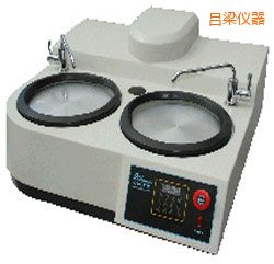 �����r(sh��)���ք���ĥ����C(j��)