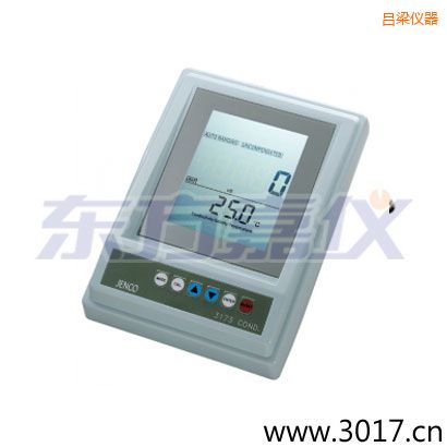 �����������_ʽ늌�(d��o)�����}�����ض���TDS�yԇ�x