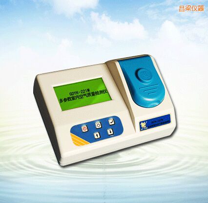 �����������҃ȿ՚��|���z�y�x